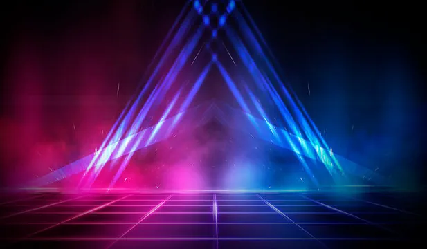 anime-slot-bd.kazinolist.com Promo Background